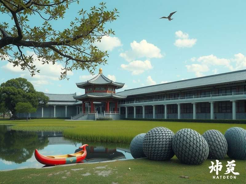 欧冠联赛精彩瞬间