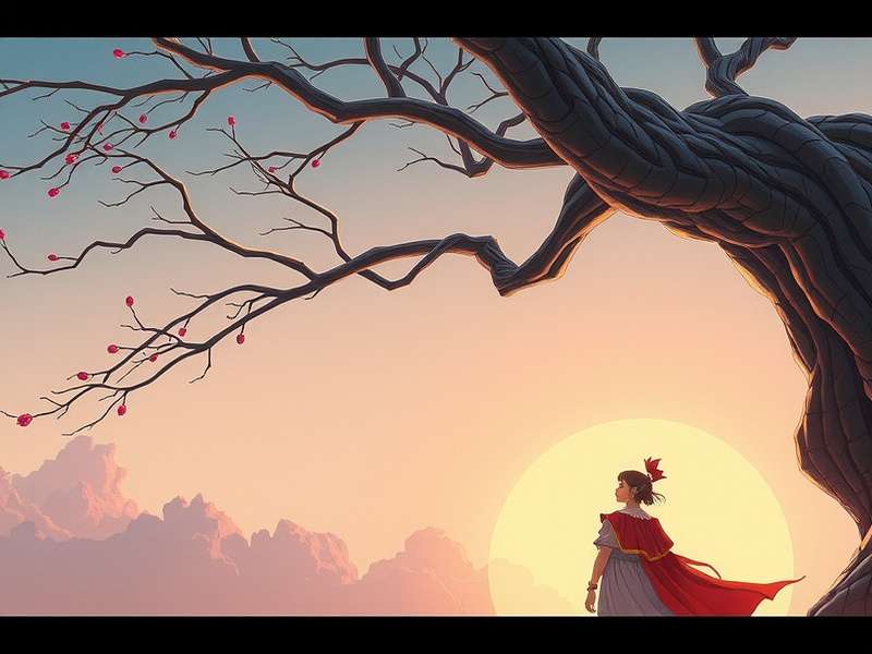 体球比分团队工作场景